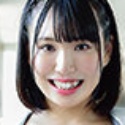 石田ふみの顔11