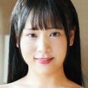 常田めるも