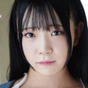 神楽いろはの顔2