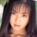池乃内るりの顔7