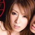 星アンジェの顔7