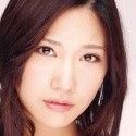 佐々木マリアの顔2