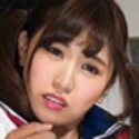 福山美佳の顔8