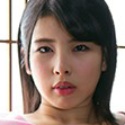 吉良薫の顔2