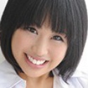 松井加奈の顔5