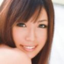 藤江まみの顔5