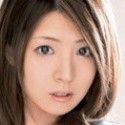 北川夏希の顔6