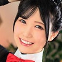逢月ひまりの顔19