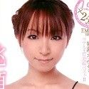 桃瀬えみるの顔6