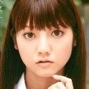みづなれいの顔5