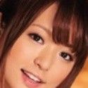 桃瀬友梨奈の顔14
