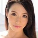 能美ちなつの顔2