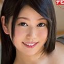 徳島理子の顔7