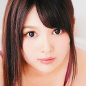 跡美しゅりの顔6