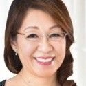 多岐川翔子の顔2