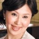 菊川麻里の顔13