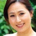 冬木舞の顔5