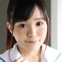 有馬すずの顔