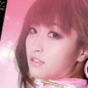 加瀬あゆむの顔12