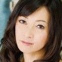青山祥子の顔7