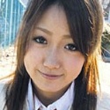 朝倉みきの顔2