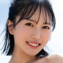 塔乃花鈴の顔20