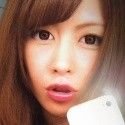 桜井あゆの顔16