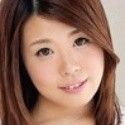 神山みどりの顔1