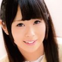 武田理紗