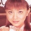 三月あんの顔13