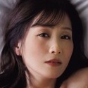 古東まりこの顔22