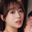 白石茉莉奈の顔15
