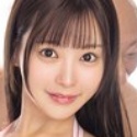 福田ゆあの顔14