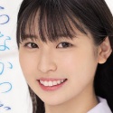 一宮希帆の顔3