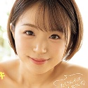 菊池はるの顔3