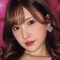 新ありなの顔13