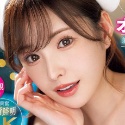 新ありなの顔7