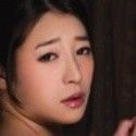 中里美穂の顔19