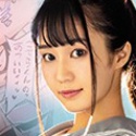 深沢いのりの顔8