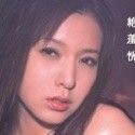 牧本千幸の顔22