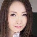 立花美涼の顔6