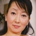 五十川みどりの顔8