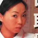 近藤もえ