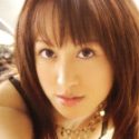 菅野亜梨沙の顔19
