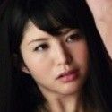桜ちずるの顔13