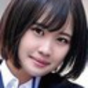 乃々瀬あいの顔20