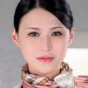 九十九こう