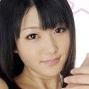 宇佐美ななの顔22