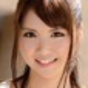 さくらえなの顔15
