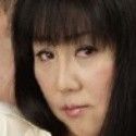 袖川弥生の顔5